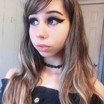Big Noses