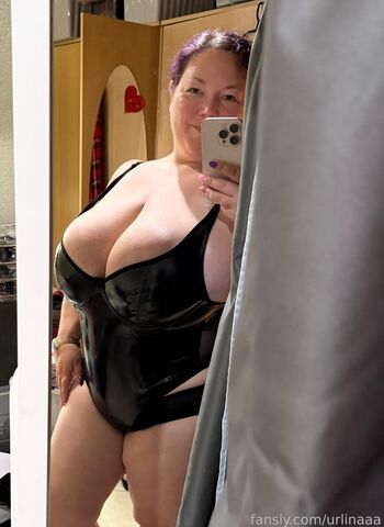 Leaked Bigapplelinaa private photo viral onlyfans