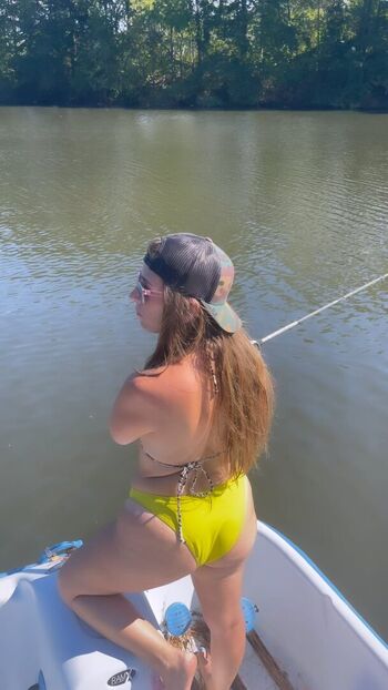 BigBassGirl