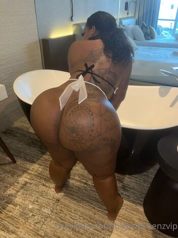 bigbodybenzvip
