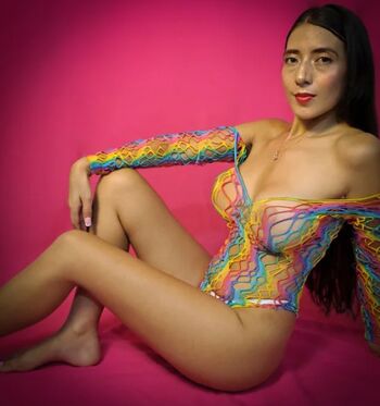 BigBoobsKarol