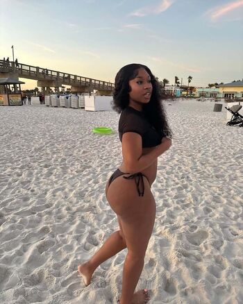 bigbootykyy