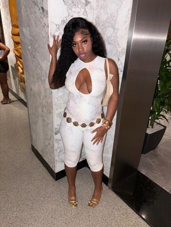 bigbootykyy