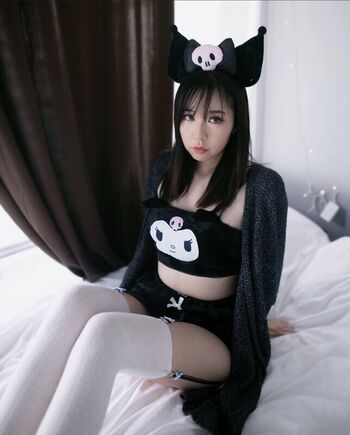 Leaked Bigcocobuns page private photo viral onlyfans