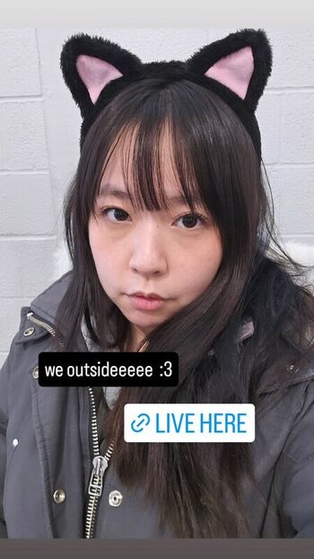 Leaked Bigcocobuns page private photo viral onlyfans