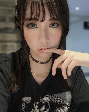 Leaked Bigcocobuns page private photo viral onlyfans