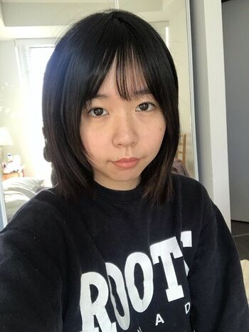 Leaked Bigcocobuns page private photo viral onlyfans