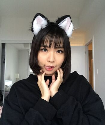 Leaked Bigcocobuns page private photo viral onlyfans
