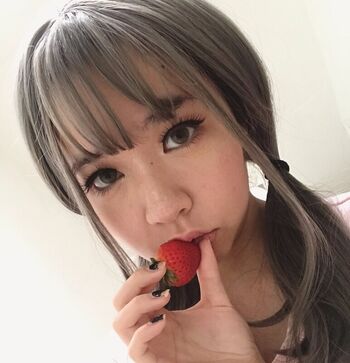 Leaked Bigcocobuns page private photo viral onlyfans