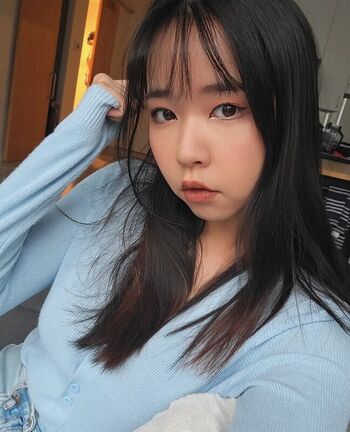 Leaked Bigcocobuns page private photo viral onlyfans