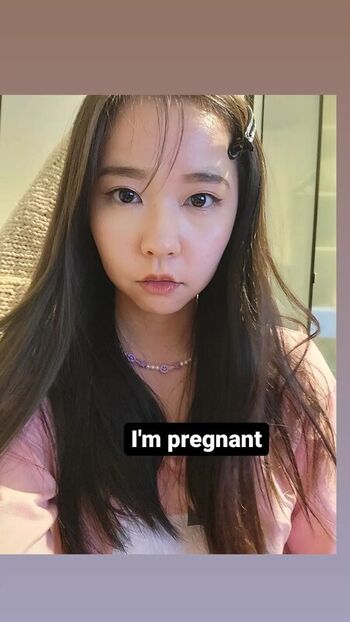 Leaked Bigcocobuns page private photo viral onlyfans
