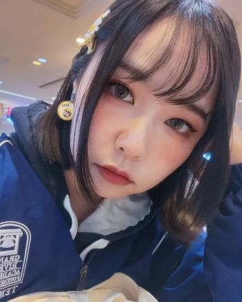 Leaked Bigcocobuns page private photo viral onlyfans