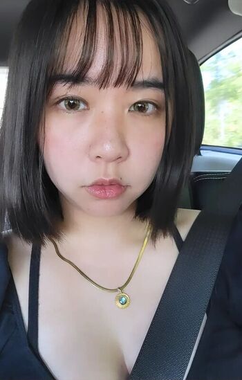Leaked Bigcocobuns page private photo viral onlyfans