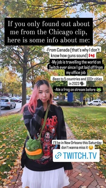 Leaked Bigcocobuns page private photo viral onlyfans