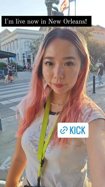 Leaked Bigcocobuns page private photo viral onlyfans