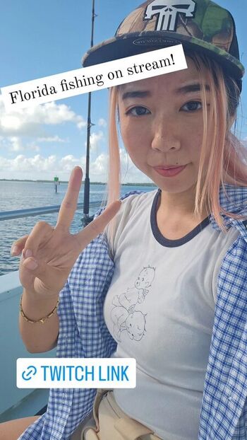 Leaked Bigcocobuns page private photo viral onlyfans