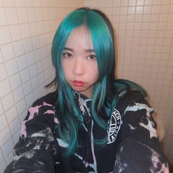 Leaked Bigcocobuns page private photo viral onlyfans