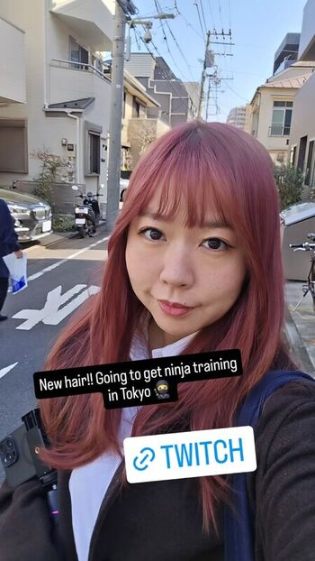 Leaked Bigcocobuns page private photo viral onlyfans