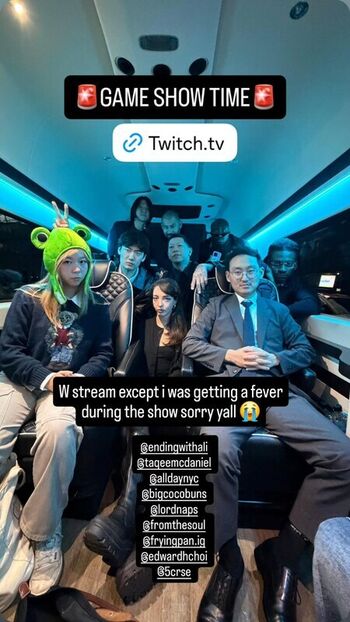 Leaked Bigcocobuns private photo viral onlyfans