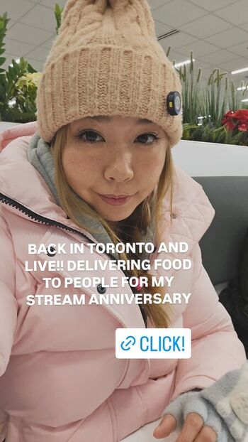 Leaked Bigcocobuns private photo viral onlyfans