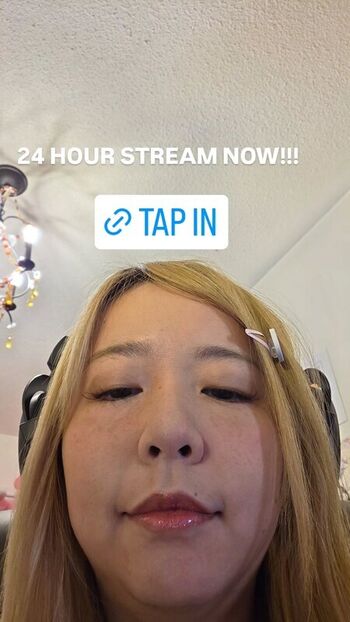 Leaked Bigcocobuns private photo viral onlyfans