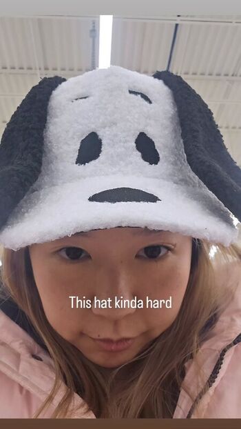 Leaked Bigcocobuns private photo viral onlyfans