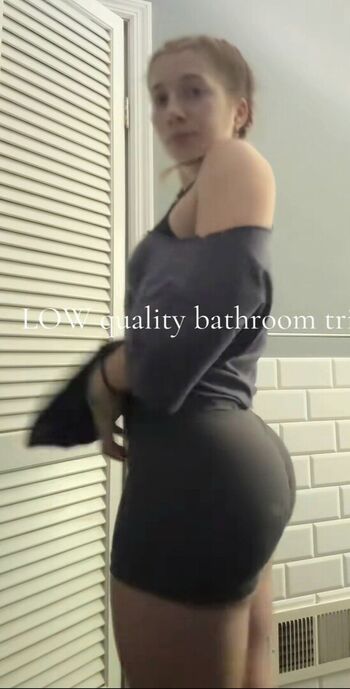 Leaked Bigcomfycouch private photo viral onlyfans