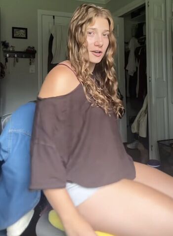 bigcomfycouch
