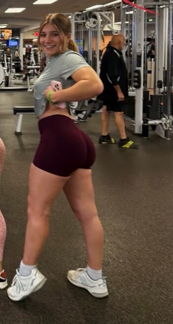 Leaked Bigcomfycouch private photo viral onlyfans