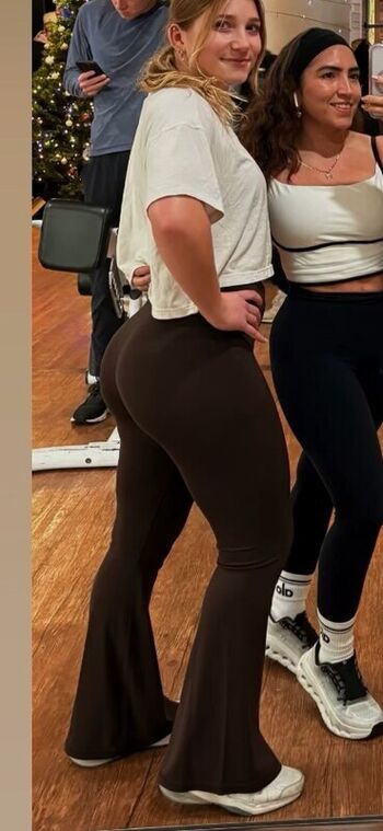 Leaked Bigcomfycouch private photo viral onlyfans