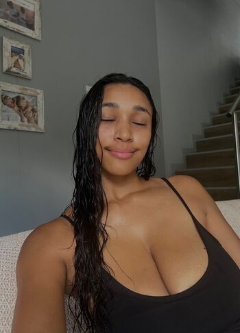 Bigdiamondgirl,