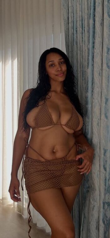 Leaked Bigdiamondgirl private photo viral onlyfans