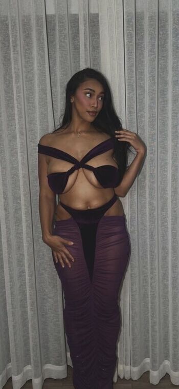 Bigdiamondgirl,