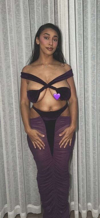 Leaked Bigdiamondgirl page private photo viral onlyfans