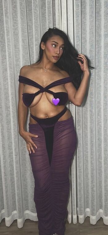 Leaked Bigdiamondgirl private photo viral onlyfans
