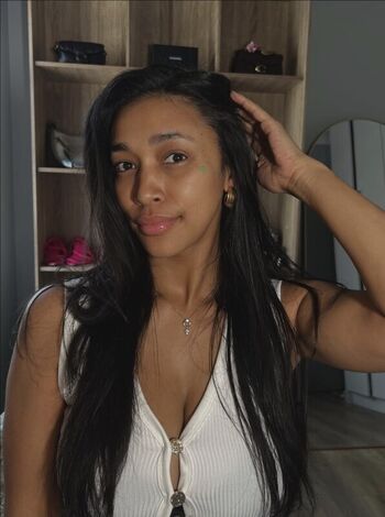 Leaked Bigdiamondgirl private photo viral onlyfans