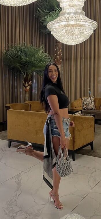 Leaked Bigdiamondgirl private photo viral onlyfans