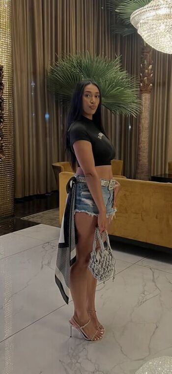 Leaked Bigdiamondgirl private photo viral onlyfans