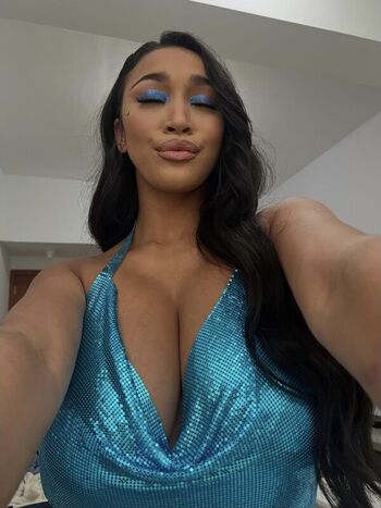 Bigdiamondgirl,