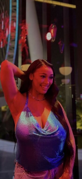 Leaked Bigdiamondgirl private photo viral onlyfans