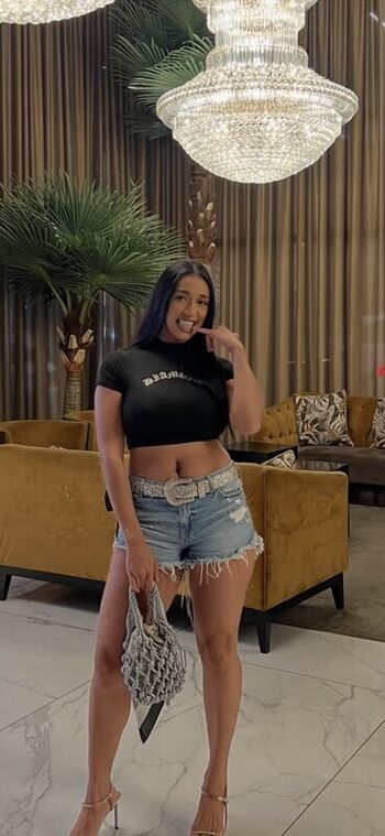 Leaked Bigdiamondgirl private photo viral onlyfans