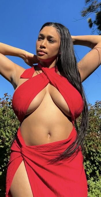 Bigdiamondgirl,