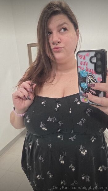 Biggbyqueen