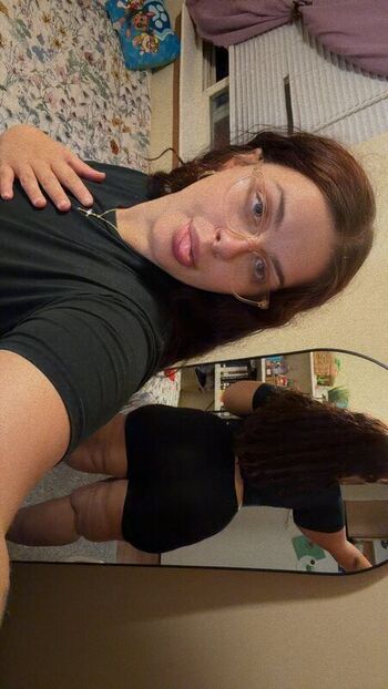 bigmamahaylee