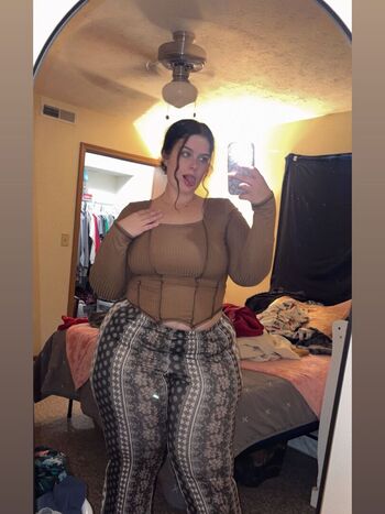 bigmamahaylee