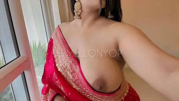 Bigmellonslut