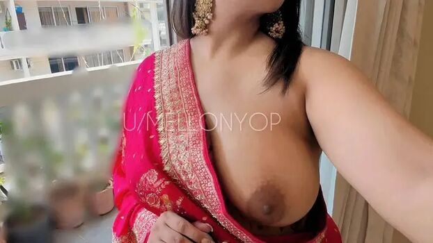 Bigmellonslut