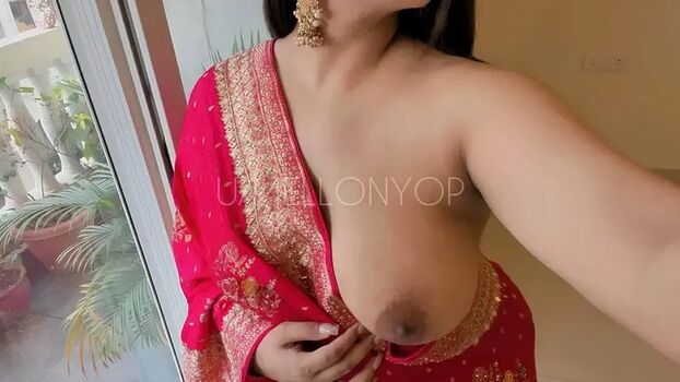 Leaked Bigmellonslut private photo viral onlyfans