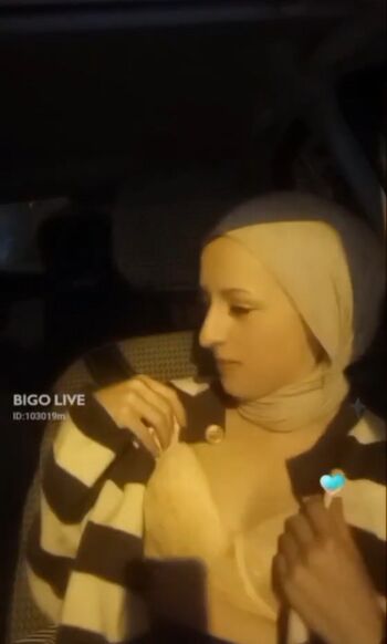 Bigo Live