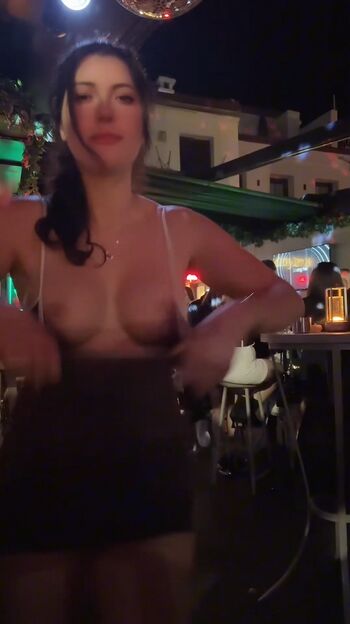 Bigo Live